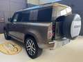 Land Rover Defender 110 3.0D I6 250 CV AWD Auto XS Edition TETTO- FULL Bronze - thumbnail 7