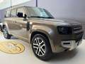 Land Rover Defender 110 3.0D I6 250 CV AWD Auto XS Edition TETTO- FULL Bronze - thumbnail 1