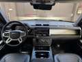 Land Rover Defender 110 3.0D I6 250 CV AWD Auto XS Edition TETTO- FULL Bronze - thumbnail 8