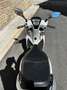 Kymco People S 125 Grigio - thumbnail 3