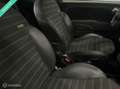 Fiat 500 1.2 Lounge|Panorama dak|Bleu&me|Airco|Nieuwe APK| Marrón - thumbnail 23