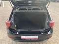 Volkswagen Polo VI 1.0 TSI Move*Navi,PDC,SHZ,LED,Allwetter* Noir - thumbnail 16