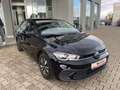 Volkswagen Polo VI 1.0 TSI Move*Navi,PDC,SHZ,LED,Allwetter* Noir - thumbnail 3