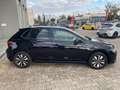 Volkswagen Polo VI 1.0 TSI Move*Navi,PDC,SHZ,LED,Allwetter* Noir - thumbnail 4