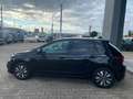 Volkswagen Polo VI 1.0 TSI Move*Navi,PDC,SHZ,LED,Allwetter* Noir - thumbnail 8