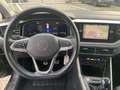 Volkswagen Polo VI 1.0 TSI Move*Navi,PDC,SHZ,LED,Allwetter* Noir - thumbnail 11