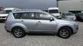 Citroen C-Crosser 2.2 Tendance AWD 7-Sitzer Navi Grau - thumbnail 4