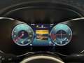 Mercedes-Benz GLC 200 - GLC 200 d Sport 4matic auto Noir - thumbnail 30