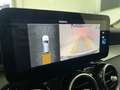 Mercedes-Benz GLC 200 - GLC 200 d Sport 4matic auto Noir - thumbnail 25
