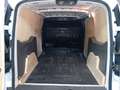 Ford Transit Connect Transit Connect L2 Trend Kasten *Bluetooth* Weiß - thumbnail 7