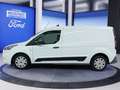 Ford Transit Connect Transit Connect L2 Trend Kasten *Bluetooth* Bílá - thumbnail 3