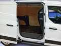 Ford Transit Connect Transit Connect L2 Trend Kasten *Bluetooth* Weiß - thumbnail 9