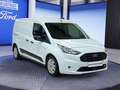 Ford Transit Connect Transit Connect L2 Trend Kasten *Bluetooth* Weiß - thumbnail 17