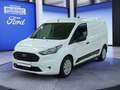 Ford Transit Connect Transit Connect L2 Trend Kasten *Bluetooth* Bílá - thumbnail 1