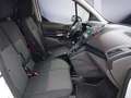 Ford Transit Connect Transit Connect L2 Trend Kasten *Bluetooth* Weiß - thumbnail 8