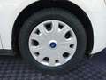 Ford Transit Connect Transit Connect L2 Trend Kasten *Bluetooth* Bílá - thumbnail 16