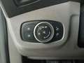 Ford Transit Connect Transit Connect L2 Trend Kasten *Bluetooth* Weiß - thumbnail 19
