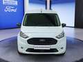 Ford Transit Connect Transit Connect L2 Trend Kasten *Bluetooth* Bílá - thumbnail 2