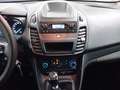 Ford Transit Connect Transit Connect L2 Trend Kasten *Bluetooth* Bílá - thumbnail 13