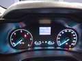Ford Transit Connect Transit Connect L2 Trend Kasten *Bluetooth* Bílá - thumbnail 12