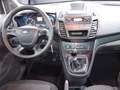 Ford Transit Connect Transit Connect L2 Trend Kasten *Bluetooth* Weiß - thumbnail 10