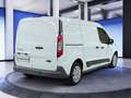 Ford Transit Connect Transit Connect L2 Trend Kasten *Bluetooth* Wit - thumbnail 5