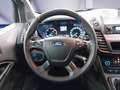 Ford Transit Connect Transit Connect L2 Trend Kasten *Bluetooth* Weiß - thumbnail 11