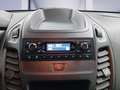 Ford Transit Connect Transit Connect L2 Trend Kasten *Bluetooth* Weiß - thumbnail 14