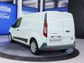 Ford Transit Connect Transit Connect L2 Trend Kasten *Bluetooth* Bílá - thumbnail 4