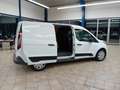 Ford Transit Connect Transit Connect L2 Trend Kasten *Bluetooth* Bílá - thumbnail 20