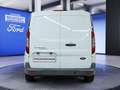 Ford Transit Connect Transit Connect L2 Trend Kasten *Bluetooth* Bílá - thumbnail 6