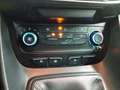 Ford Transit Connect Transit Connect L2 Trend Kasten *Bluetooth* Bílá - thumbnail 15