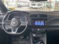 Nissan Leaf Tekna 40 kWh Vert - thumbnail 11