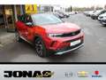Opel Mokka-E Elegance NAVI 180°R-Kamera SOFORT VERFÜG Rojo - thumbnail 3
