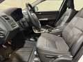 Volvo V50 V50 1.6 d2 Polar 115cv MECCANICA PERFETTA White - thumbnail 4