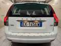Volvo V50 V50 1.6 d2 Polar 115cv MECCANICA PERFETTA White - thumbnail 15