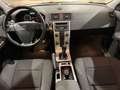 Volvo V50 V50 1.6 d2 Polar 115cv MECCANICA PERFETTA White - thumbnail 7