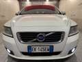Volvo V50 V50 1.6 d2 Polar 115cv MECCANICA PERFETTA White - thumbnail 1