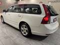 Volvo V50 V50 1.6 d2 Polar 115cv MECCANICA PERFETTA White - thumbnail 14