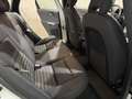 Volvo V50 V50 1.6 d2 Polar 115cv MECCANICA PERFETTA White - thumbnail 11