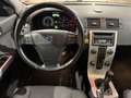 Volvo V50 V50 1.6 d2 Polar 115cv MECCANICA PERFETTA White - thumbnail 6