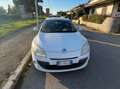 Renault Megane Megane III 20081.5 dci Dynamique 110cv White - thumbnail 1