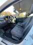 Renault Megane Megane III 20081.5 dci Dynamique 110cv White - thumbnail 5