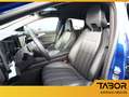 Renault Austral Techno Massage ACC SHZ LED Nav UVP-26%* Albastru - thumbnail 12