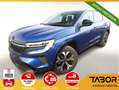 Renault Austral Techno Massage ACC SHZ LED Nav UVP-26%* Albastru - thumbnail 2