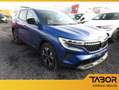 Renault Austral Techno Massage ACC SHZ LED Nav UVP-26%* Albastru - thumbnail 4
