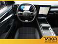Renault Austral Techno Massage ACC SHZ LED Nav UVP-26%* Albastru - thumbnail 14