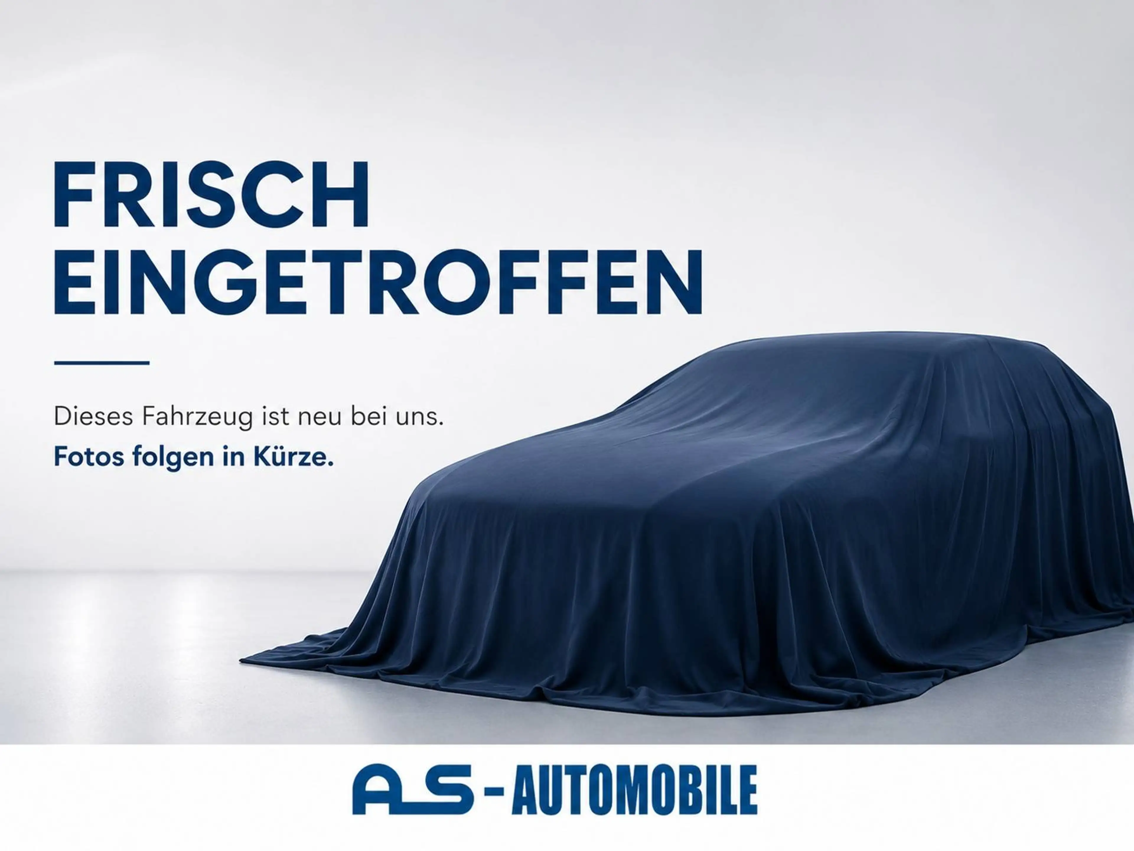 Ford Fiesta Trend *PDC | KLIMA | AWR ALU | SHZ | AHK*