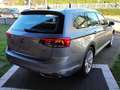 Volkswagen Passat Variant 1.5 TSI ACT DSG Business Argent - thumbnail 4