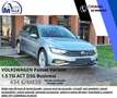 Volkswagen Passat Variant 1.5 TSI ACT DSG Business Silber - thumbnail 1